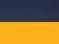Navy/ Gold