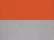 Orange/ Athletic Grey