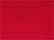 Scarlet