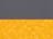 Carbon/ Gold