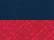 Navy/ Scarlet