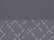 Carbon