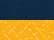 Navy/ Gold
