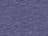 Navy Heather