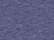 Navy Heather
