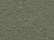 Olive Heather
