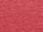 Scarlet Heather