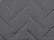 Carbon