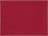 Cranberry