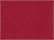 Cranberry