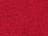 Antique Cherry Red