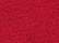 Antique Cherry Red