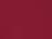 Cardinal Red