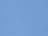 Carolina Blue
