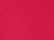 Cherry Red