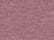 Heather Dark Maroon