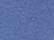 Heather Deep Royal
