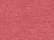 Heather Scarlet Red