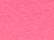 Safety Pink
