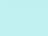 Celadon