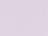 Heather Lilac