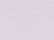 Heather Lilac