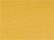 Heather Mustard