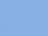 Carolina Blue