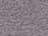 Graphite Heather