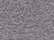 Graphite Heather