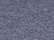 Heather Dark Navy