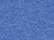 Heather Deep Royal