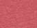 Heather Scarlet Red