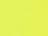 Safety Green