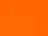 Safety Orange