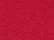 Scarlet Red