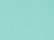 Chalky Mint