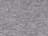 Graphite Heather