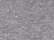 Graphite Heather