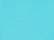 Lagoon Blue