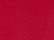 Scarlet Red