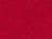 Antique Cherry Red