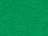 Antique Irish Green