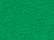 Antique Irish Green