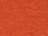 Antique Orange