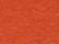 Antique Orange
