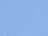 Carolina Blue