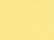 Cornsilk