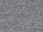 Graphite Heather