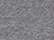 Graphite Heather